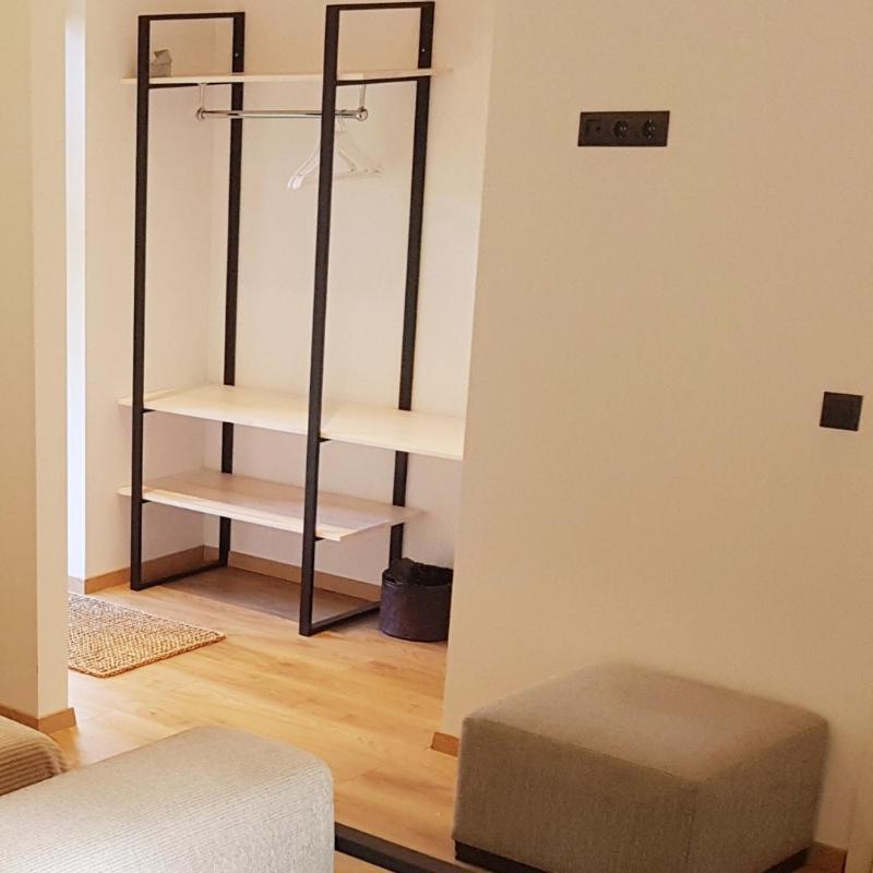 Hobekala Guesthouse Kalana Bagian luar foto